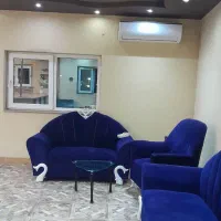 اجاره-روزانه-سوئیت-نصف-قیمت