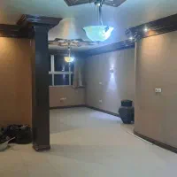 آپارتمان ۱۲۰ متری رباط اول|فروش آپارتمان|اصفهان, دستگرده|دیوار