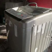لباس شویی وطرح فر|حراج|اهواز, سپیدار|دیوار