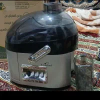 آبمیوه گیری|آبمیوهگیر و آبمرکباتگیر|نسیمشهر, |دیوار