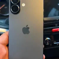 Iphone 17 normal 256g شرکتی