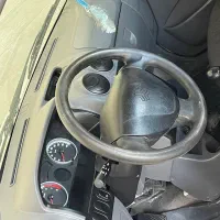 پراید بار ۱۵۱|خودرو سواری و وانت|مرودشت, بیست متری بیمارستان|دیوار