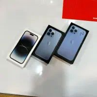 آیفون Not Active & Just Active iphone|موبایل|همدان, |دیوار