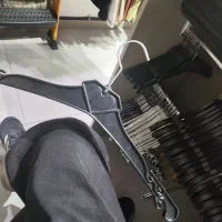 چوب کار زنانه اپل دار|فروشگاه و مغازه|تهران, حصار بوعلی|دیوار