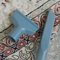 جاروبرقی|جاروبرقی، جارو شارژی، بخارشو|سبزوار, پاسداران|دیوار