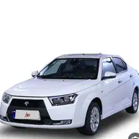 دنا پلاس ۱۴۰۵ شش دنده دستی