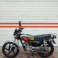 موتور 200باسل|موتورسیکلت|تبریز, |دیوار