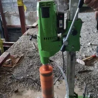 کرگیری و شیارزنی تخصصی در یزد