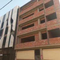 اپارتمان ۸۰ متری