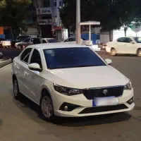 تارا مدل 1400