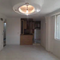 آپارتمان ۷۵ متری خیابان ولیعصر(پمپ بنزین حصارک)