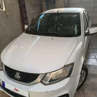 ساینا ۱۴۰۱