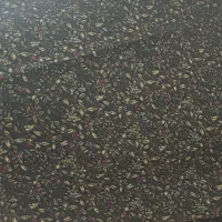 چادررنگی|لباس|قم, زنبیل آباد|دیوار