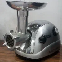 یک عدد چرخ گوشت|سایر لوازم برقی|شاندیز, |دیوار