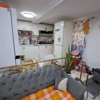 73 متر همکف با پارکینگ و انباری|اجارهٔ آپارتمان|رشت, کوی حسینی|دیوار