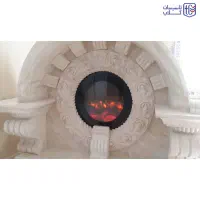 تعمیرات بخاری شومینه اجاقگاز آبگرمکن برق سرویس کار|خدمات پیشه و مهارت|سنندج, |دیوار