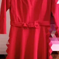 دو عدد لباس مجلسی|لباس|پاکدشت, پاکدشت (مامازند)|دیوار