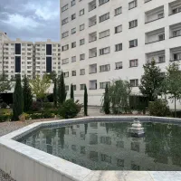 فروش-آپارتمان-در-برج-کیسون