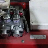 آسانسور و بالابر هیدرولیکی|خدمات پیشه و مهارت|تهران, شادآباد|دیوار