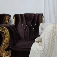مبل ۷ نفره