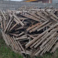 جک 3.5 و 4 متری صنایع سنگین|مصالح و تجهیزات ساختمان|بندر انزلی, مسکن مهر|دیوار