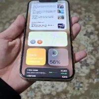 12پرومکس|موبایل|کاشان, زیارتی|دیوار