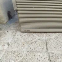 کولرگازی‌درحدصفر