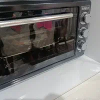 آون توستر نوبل