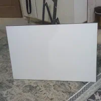 میز نقشه کشی