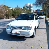 پراید۱۳۲مدل۹۴دوگلنه|خودرو سواری و وانت|اردبیل, |دیوار