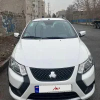 کوییک مدل ۱۴۰۳ فوری فروشی