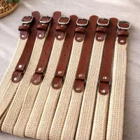 تولیدی عمده (بازار تهران)