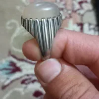 تماس بگیرید