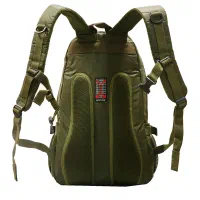 کوله پشتی والنتیر / در حد نو / محصول اورجینال|کیف، کفش، کمربند|تهران, امیرآباد|دیوار