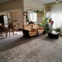 رهن-و-اجاره-منزل-در-محمودآباد-کرج