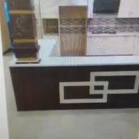 رهن-130-پیروزی