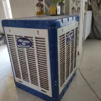 کولر مشهددوام نو