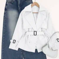 کیف|لباس|ملکشاهی, |دیوار