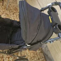 کالسکه