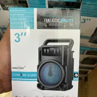 اسپیکر ۱۳۶۰