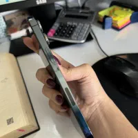 آیفون ۱۲پرو مکس|موبایل|شیراز, گلدشت معالیآباد|دیوار