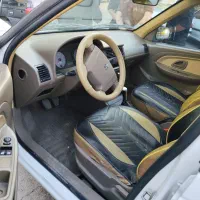 پژو slx|خودرو سواری و وانت|کرمانشاه, |دیوار