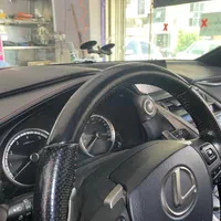 ترمیم شیشه اتومبیل سپاهان|خدمات موتور و ماشین|اصفهان, تخت فولاد|دیوار