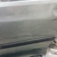 ۴درب پرایدزیتونی رنگو۴درب پژو روآ نوک‌مدادی|قطعات یدکی و لوازم جانبی|نجف‌آباد, کهریزسنگ|دیوار