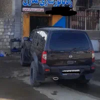 رادیاتورسازی شبانه روزی مدرن زیرقیمت درکمترین زمان