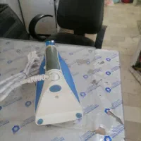 سلام اتو بخار ویداس کارکرده با فی 3 م فروشی است