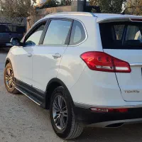 تیگو5 مدل99|خودرو سواری و وانت|ملارد, |دیوار