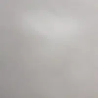 فروش خط ۰۹۱۲۷۵۴۴۷۳۶