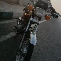 موتور دلتا تقویتی