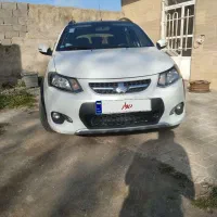 کوییک مدل 1402